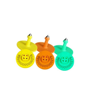 ����� ��� ���� ��� ���� ET928 RFID