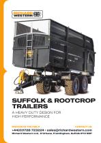���������� ������ SF series ��������� ��������� ��������������������