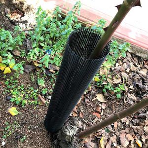 ������ ��� ������� ��� �������� PN27-10xxR ��� ������������� � ������� ��������