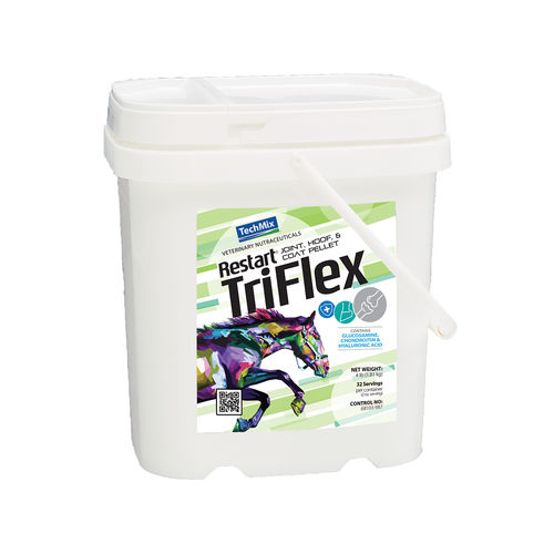 �������� ������� ��� �������� Restart� TriFlex ��� ������� ��� �������� ������� ��� ��������