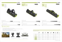 �������� ������� SC260-300 ���������� � ������ � 28 ���������