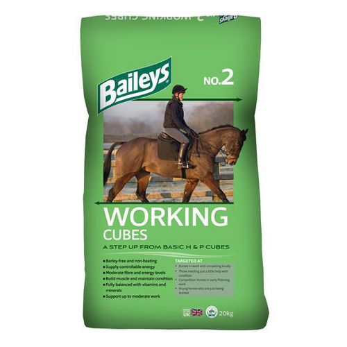 �������� ������� ��� �������� WORKING CUBES ��� ������� �������� ��������