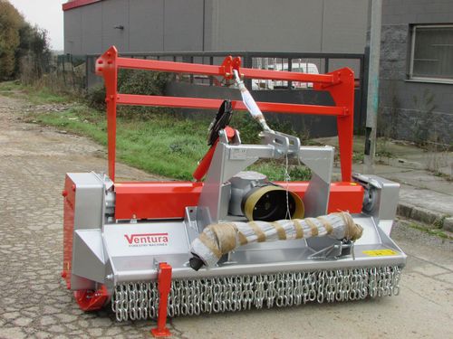 �������� ������� TFVJMF AMUR series ���������� ��� ����������������� ����� � 20 ���������