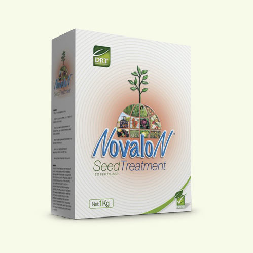 ��������� ����� ��� ������ Novalon ��� ������������� ��������������� ��� ��������� �����������