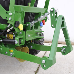 �������� ��������� ��� �������� FPS-JD 1026 R ��� ������ ��������