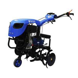 ��������� �������� FIRTINA 210