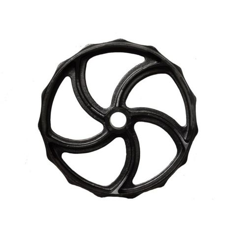 ��������� ������ �������� CRR-24-62-HE ��� Vderstad �� ������