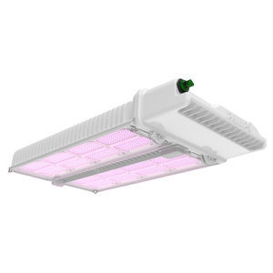 ��������� ��� ��������������� toplighting force 2.1 LED ������� �����