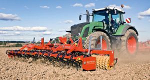 �������� ������ SuperMaxx� series �������� ��������� ��� ��������