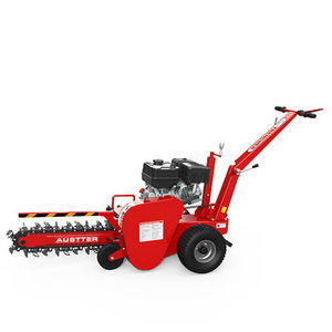 ������������ �������������� TCR650 ���������� ����