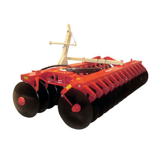 �������� �������� ����������� SR-23-T series 2 ������