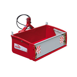 ROSENSTEINER GmbH - Landmaschinenbau : �������������������� ������ -
