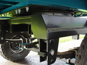 ������-��������� RP 11506 LSEL ����� ��������� ��� �����