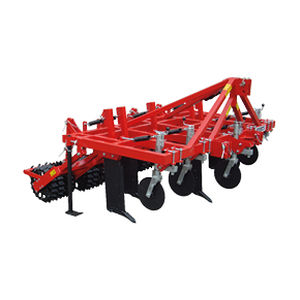 ������������ ��� ��������� ����� 5��������� WBG , WBGH series 7��������� 3�������� ������ �� ��� �����