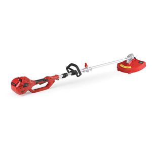 ��������� �� ������� BC 261 L ����������