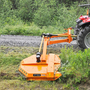 �������� �������������� ��������� M1250 � ��������� � ��������� �����