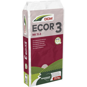 ������������ ��������� ECOR� 11 NK ���� ���������������