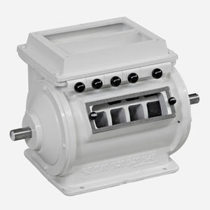 �������� �������� MEL series