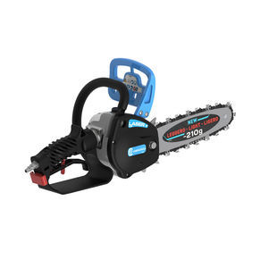 Campagnola srl : ����� �������������������� ������������ -