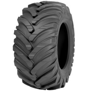 ���� ��� ���������� KING TRS LS-2 SF TL 26"