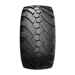 ���� ��� �������� 551 MULTIUSE PROFESSIONAL ��� ���������� R-3