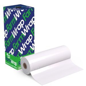 ASPLA PLASTICOS ESPANOLES : �������������������� ��������� -