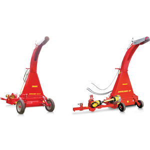 ������� �� ��������� Cuneo Series � ��������� ��� ������� ������� ��������������