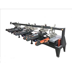 ��������� �������� FPTM �������������� ������������ �� ������