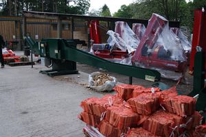 ���������������� �� ������� ������������ ���������� ������ � ��������� �����