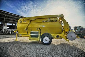 ������������ �������� ��������� KODIAK ��������� � ������� ���������� � 2 �������