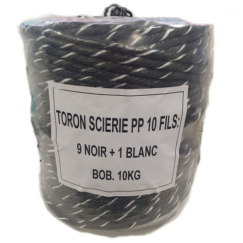 ���� ��� ��������� ��������� �� ������������� Toron de scierie