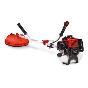 ��������� �� ������� CN-520S ����������
