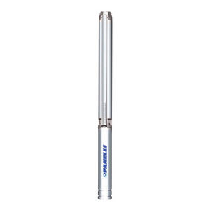 PANELLI Srl : �������������������� ��������� -