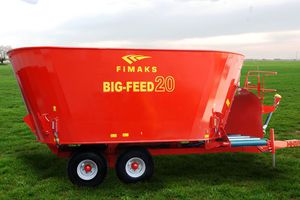 ������������ �������� ��������� FMVS 16 ������������ ��������