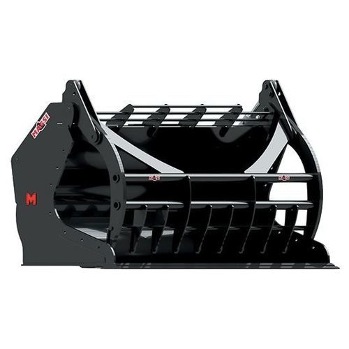 ���� ��� ����� BGDCF35190/1.1AR ��� ������������ ��������� ��������� ��� ���������� ��� ������� ����������