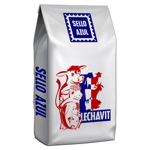 ���������� ������ ��� ������� POTRIVIT � ����� �������