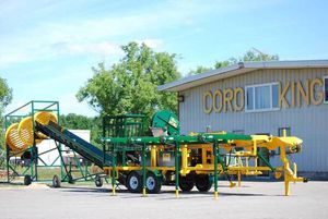 Cordking : ������������������� ������� -