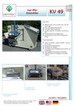 �������������� ������ ��� ���������� ������� KV 49