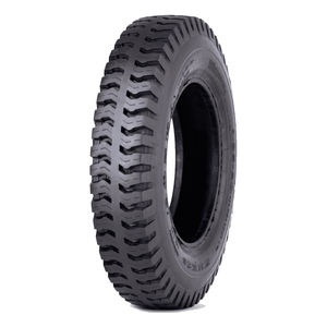 ZKA TYRES - ZKA Lastik ve Kauuk Sanayi Tic. A.S. : �������� � ������������ ������ -