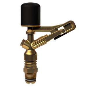 Rolland Sprinklers : �������������������� ��������� -
