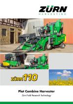 ������� ��� ��������� �������� ZRN 110