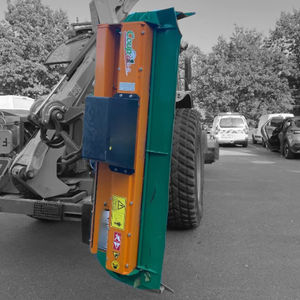COUP'ECO : �������������������� ������ -