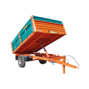 ��������� ��� ���� TY-WT series ��������� �� ����������� �����