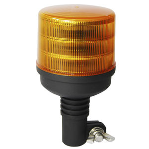 ������ LED DF-J-DY24