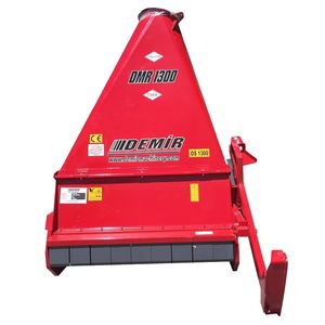 ������� � ��������� DMR FR series �������� � ������ � 40 ������