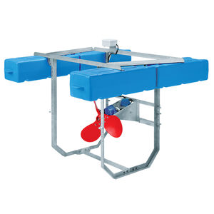 Acquaeco : �������������� -