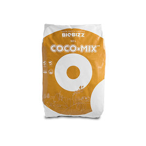������������ ��������� BIO�BLOOM� ����� ���� � ���������������