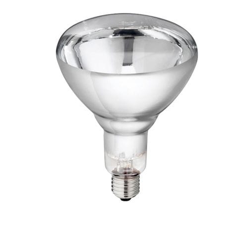 ������������ ����� ��� �������� LAMP0004B