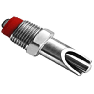 Qingdao Chima Asia Machinery Co., Ltd : �������������� -