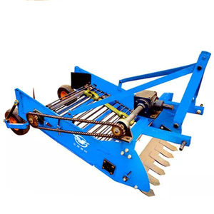 Zhengzhou Runxiang Machinery Equipment Co., Ltd. : �������������������� ��������� -